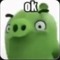 ok