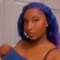 Victreasya Francis