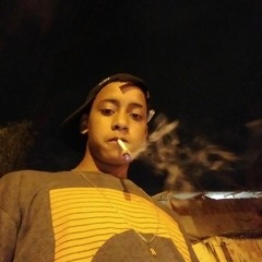 jn malvadão🚩