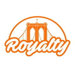 Royalty Media