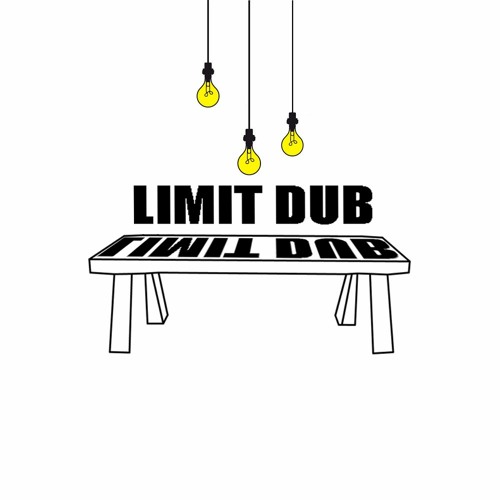 Limit Dub’s avatar