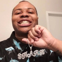 $hark  A.k.a. $harkDog