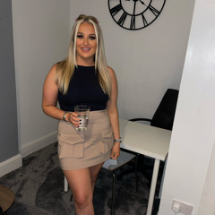 rebeccamcallisterx