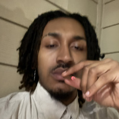 MajorHarvey