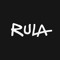 RULA
