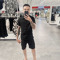 Ngô Gia Kiệt