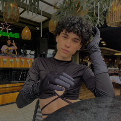 Marlon Muñoz