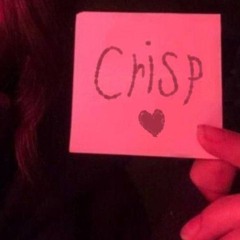 Crisp