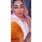 Ganna Ahmed