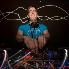 dnb mixes