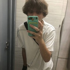 bytee