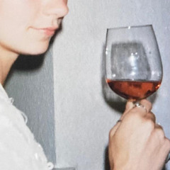 Luisr