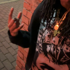 Strictly🧛🏾‍♀️