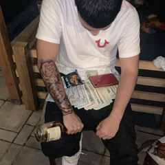 platano1k