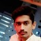 UzAir Ahmed