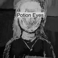Potion Eyes - Penny (Do You Love Me)DEMO