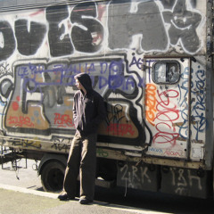 marshall4_