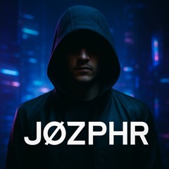 JØZPHR