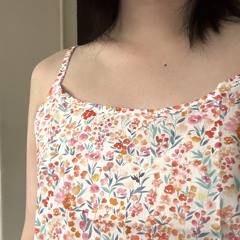 Nải
