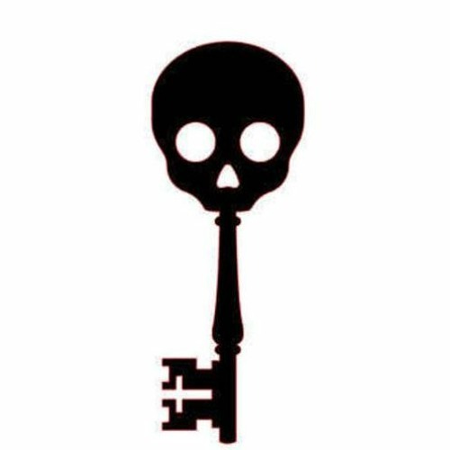 Skeleton Key’s avatar