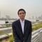 Ahmed Essam