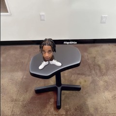 veno