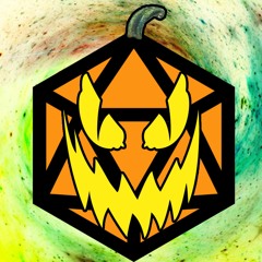 Hallow's End Podcast
