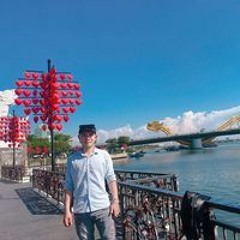 Truyền Phạm