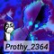 Prothy_2364
