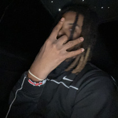 BreezyBand$