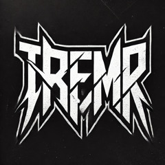 Tremr