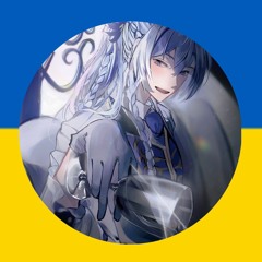 Тарас Шевченко