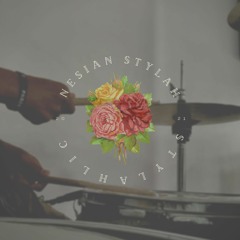 nesian.stylah