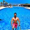 Hossam Azzam