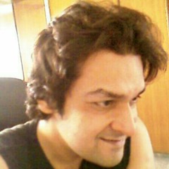 ayazonz