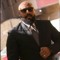 Ahmed Elshahat