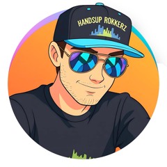Handsup Rokkerz