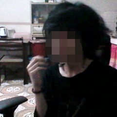than