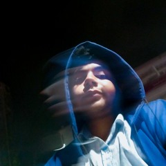 Nour eldin Mahmoud