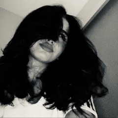 ميمي