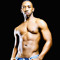 Davion PR