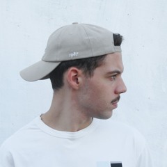 IKKE(BR)