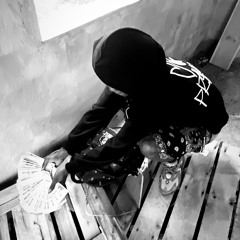 Mar GRinChiN 💕🧟‍♂️