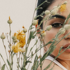 Huda 🌱