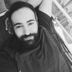 Mohammad Alvani