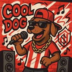 Cool Dog