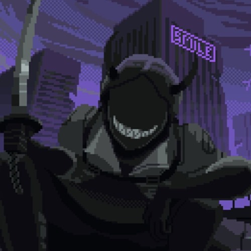 Amnesys - Worldwide Crises (slowed & reverb & looped)