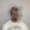 Dopeisvay