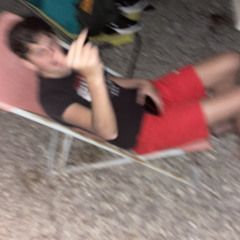 enzoh