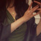Eliy
